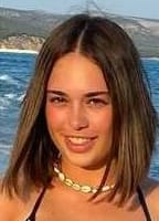 GABBY REILLY NUDE