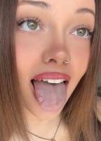 LOUISELAINGX