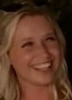 LAURATREADGOLD0