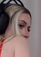ALL4AMELIA