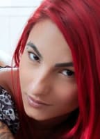AMYCRISTINA