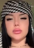 ZEYNEP AKGUN NUDE