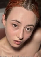 HAAZEL69 NUDE