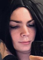 JENNY_FEM
