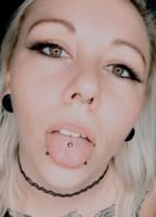 NORATHESTRANGE