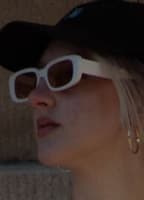 CATHI