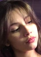 LUDYMILW