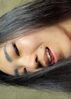 LIISUGAWARA NUDE
