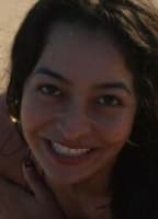 BRITANIEIRAHETA