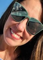 JELLYBEANJULIE2