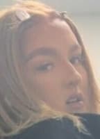 CHLOKAGEXO