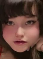 MONICADIAZFREEX