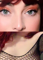 VIXENGABRIELLA