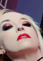 LILLIANWOODFREE