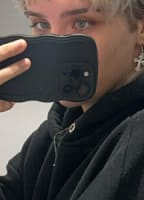 SARRAHBEARR