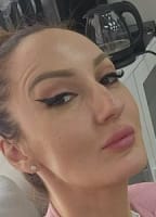 EKATERINALISINA NUDE