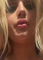 BEBE CHLOE