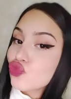 GODDESSLATINA