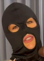 CHASTITYXXXFREE