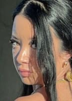 GIAMARA