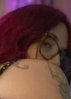 GOODGIRLGOTHICCC
