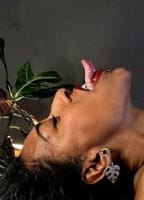 GTSGOLDENLACE NUDE