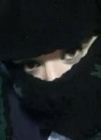 MOMMAGREMLIN95