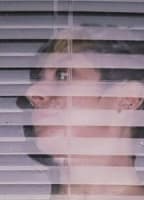FAVORITECHESHIREGRIN