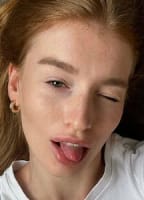 LAURAWITTNER