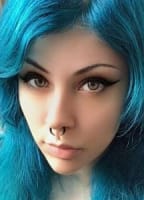 UKIYOXKAT