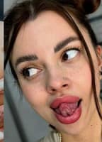 RITATEACHER