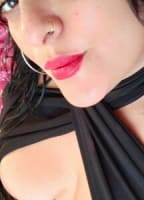 VANNYCURVY