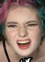 VAMPIREPRIESTPOISON