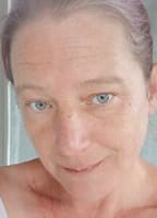 CURVYMISTRESS79