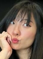 ITSEUNCHAE2