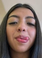 MADDIE1FREE