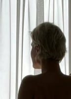 WORSHIPSCARLETT