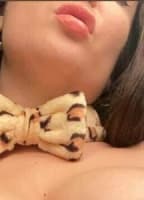 BARBY345