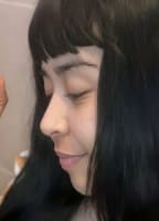 ISABELLEASS