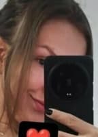MAJKENKAFREE