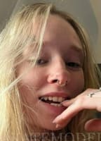 LYSSAKATEMODEL