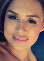 0NLYEVAANGELINATV