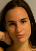 EVELYN.BANXXX