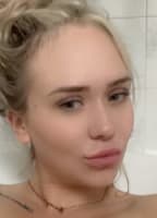 RILEY LEWIS NUDE