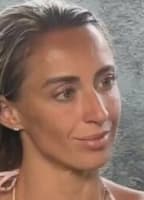 KIRSTY HENDEY