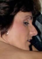 NAUGHTYMOM