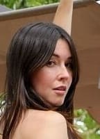 AUDREYBRADFORD NUDE