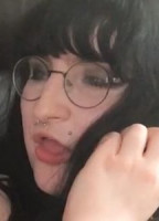 MYMYMARCELINE