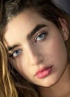 LAURASAHAR