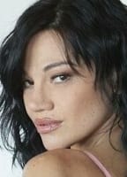 BEAUTY MONA